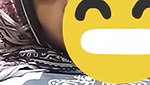 Bengali Cheater GF Showing Her Boobs Pussy