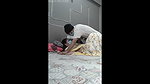 Bengaluru Office Hardcore Boss Fuck Sexy Manager