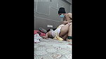 Bengaluru Office Hardcore Boss Fuck Sexy Manager