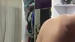 Desi bhabhi hard fuck by her devar
