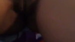 Desi Teen Getting Fucked by Her Boyfriend