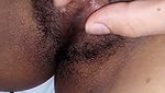 Desi Teen Getting Fucked by Her Boyfriend