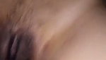 Desi Teen Getting Fucked by Her Boyfriend