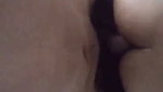 Desi Teen Getting Fucked by Her Boyfriend