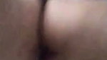 Desi Teen Getting Fucked by Her Boyfriend