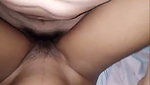 Desi Teen Getting Fucked by Her Boyfriend