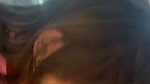 Emma Lvxx POV Creampie Sex Onlyfans Video