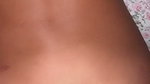 Emma Lvxx POV Creampie Sex Onlyfans Video