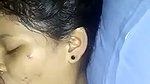 Fucking Dehati Virgin Girl First Time