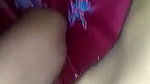 Fucking Dehati Virgin Girl First Time