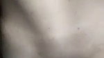 Fucking Dehati Virgin Girl First Time