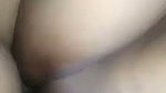 Fucking Dehati Virgin Girl First Time
