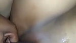 Fucking Dehati Virgin Girl First Time