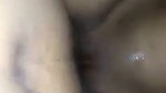 Fucking Dehati Virgin Girl First Time