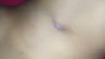 Fucking Dehati Virgin Girl First Time