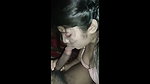 Fucking Soft Desi Sexy Girl