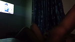 Fucking Soft Desi Sexy Girl