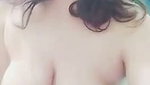 Gf Showing Her Sexy Body For Bf In Video Call