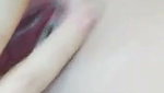 Gf Showing Her Sexy Body For Bf In Video Call