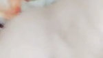 Gf Showing Her Sexy Body For Bf In Video Call