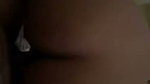 Hindi Mein Chudai Bhabhi Sucking Hubby Cock
