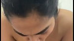 Hindi Mein Chudai Bhabhi Sucking Hubby Cock