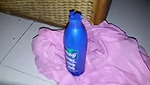 Bhabhi Fucked With Oil Bottle – Movies