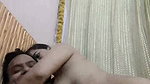1000297026
