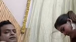 1000297026