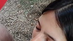 Indian Couples Sex In Jungle Viral Sex video