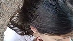 Indian Couples Sex In Jungle Viral Sex video