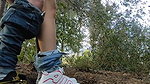 Indian Couples Sex In Jungle Viral Sex video