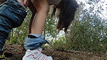 Indian Couples Sex In Jungle Viral Sex video