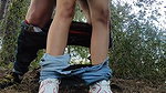 Indian Couples Sex In Jungle Viral Sex video