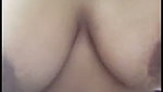 Indian Meri Pune Wali Girl Friend Ki Video