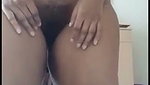 Indian Meri Pune Wali Girl Friend Ki Video