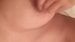 Indian Meri Pune Wali Girl Friend Ki Video