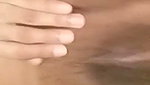 Indian Meri Pune Wali Girl Friend Ki Video