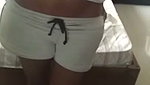 Indian Meri Pune Wali Girl Friend Ki Video
