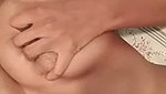 Indian Meri Pune Wali Girl Friend Ki Video