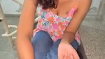 Indian Slim Gf Suking And Fucking Viral mms porn