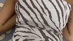 Indian Slim Gf Suking And Fucking Viral mms porn