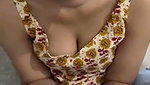 Indian Slim Gf Suking And Fucking Viral mms porn