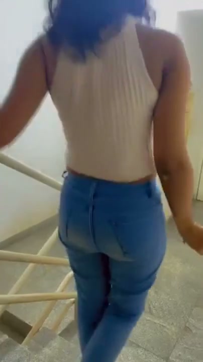 Frame 6