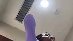 Indian Slim Gf Suking And Fucking Viral mms porn