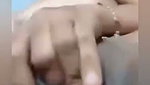 Indian Slim Gf Suking And Fucking Viral mms porn
