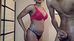 Joe shree Show From Chaturbate On video
