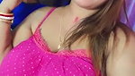 Married Bhabhi Hard Fucking In Doggy With Husband