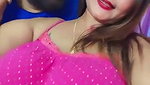 Married Bhabhi Hard Fucking In Doggy With Husband