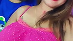 Married Bhabhi Hard Fucking In Doggy With Husband